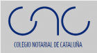NOTARIOS DE MOLINS